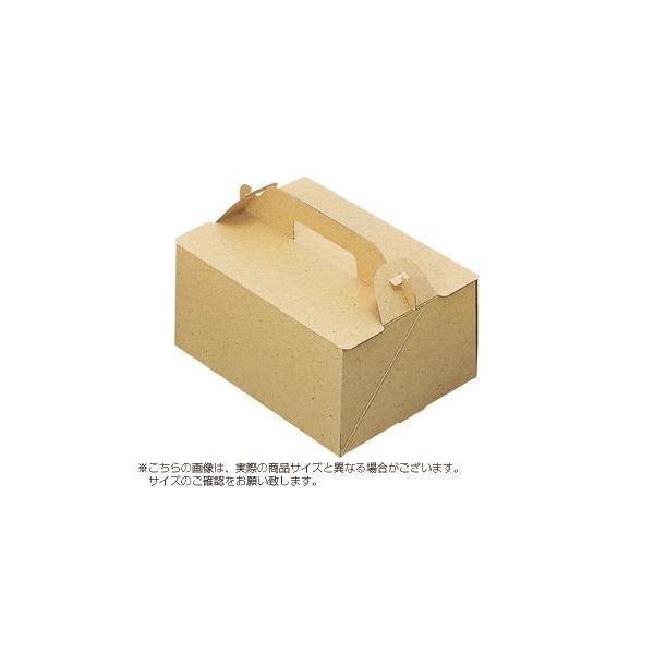 P[L OPL-EbY 5×7