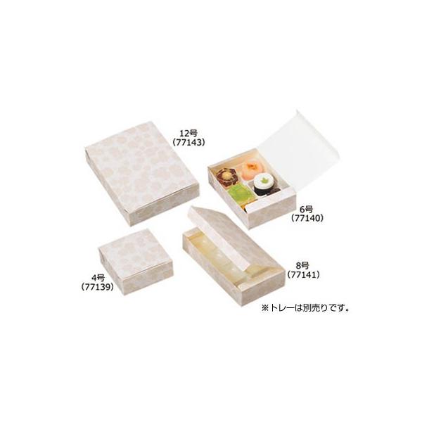 �e�J�[�g�� 6��(�g���[�Ȃ�)