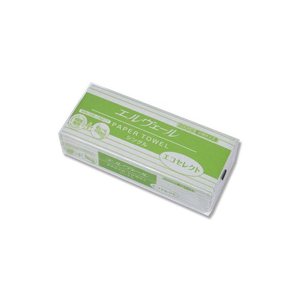 GF[y[p[^I GRZNg (200)