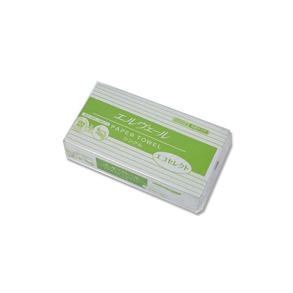 GF[y[p[^I GRZNg (200)