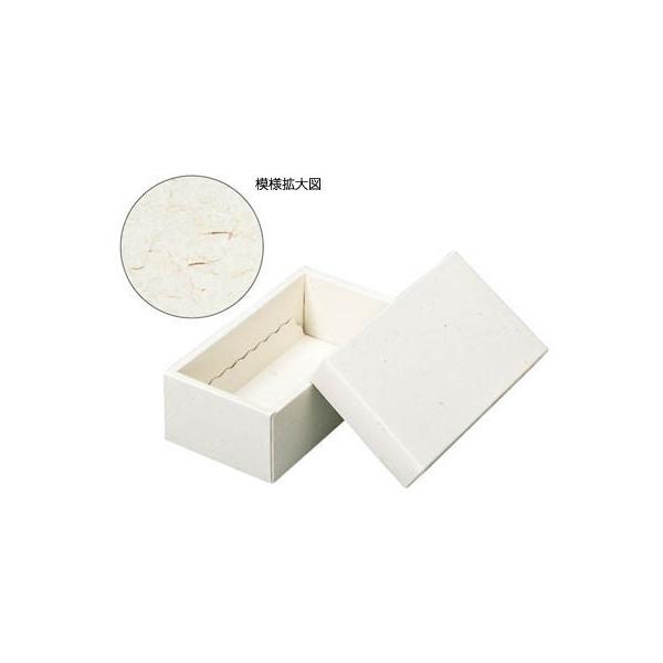 �g���܂񓪐i�� 2���� 70