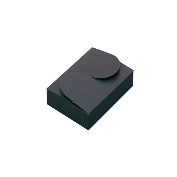 N.C�P�[�X(3cm�p�p) NC-3006