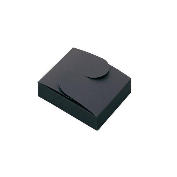 N.CP[X(3cmpp) NC-3009