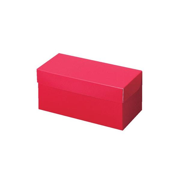 ۗSOB 105 r[ 10.5×21.5