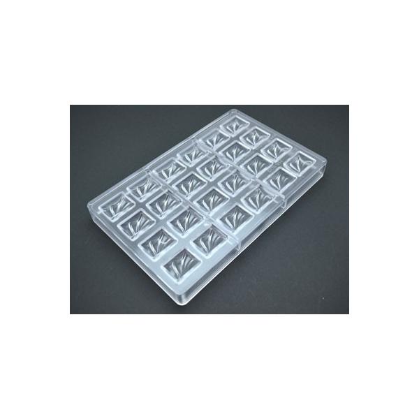 �|���J�[�{�l�C�g�`���R���[�g���[���h MA1620