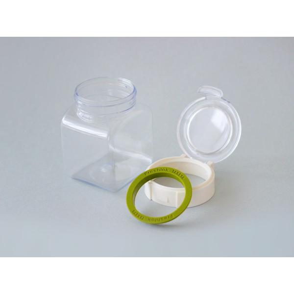 �t���b�V�����b�N�p�^300mL