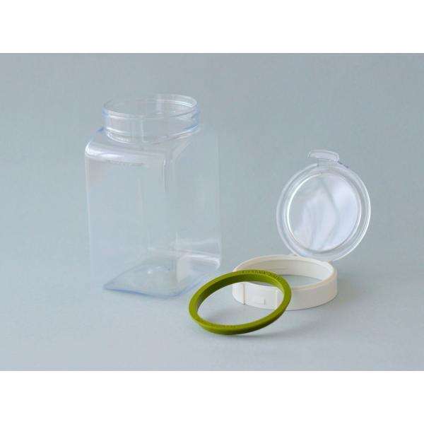 �t���b�V�����b�N�p�^1.4L