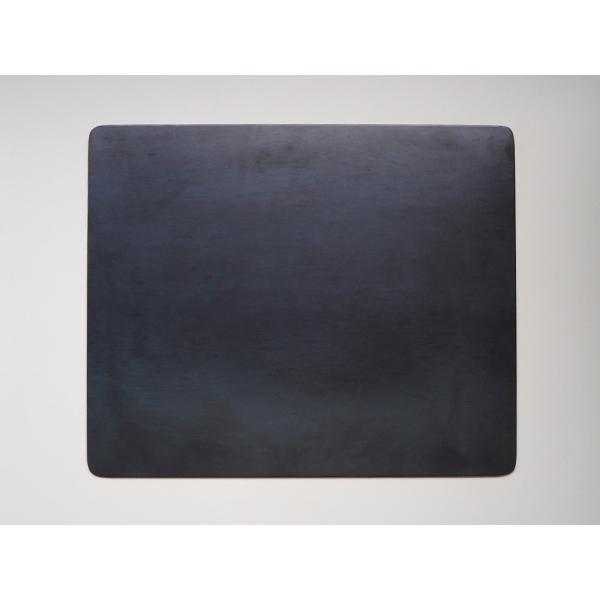 オーダーメイド天板 cotta オーダーメイド天板 S(〜399mm角)☆ : cotta - 通販