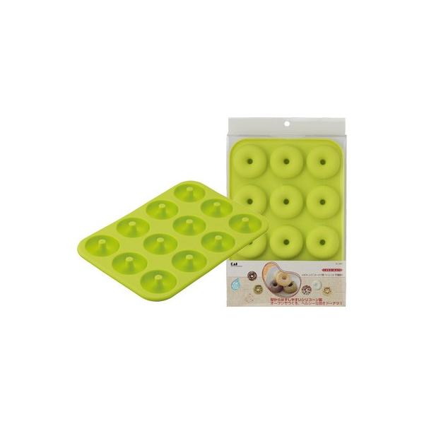 CAKE�EMATE �V���R�[���~�j�h�[�i�c�^ �x�[�V�b�N 12���