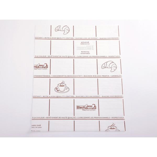 BRANOPAC x[LOy[p[ƒpPRO BOX(24)