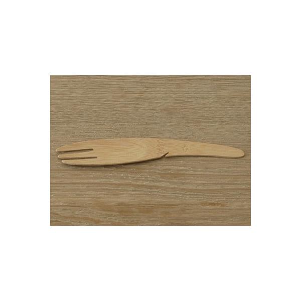 WASARA �|���t�H�[�N (12�{��)