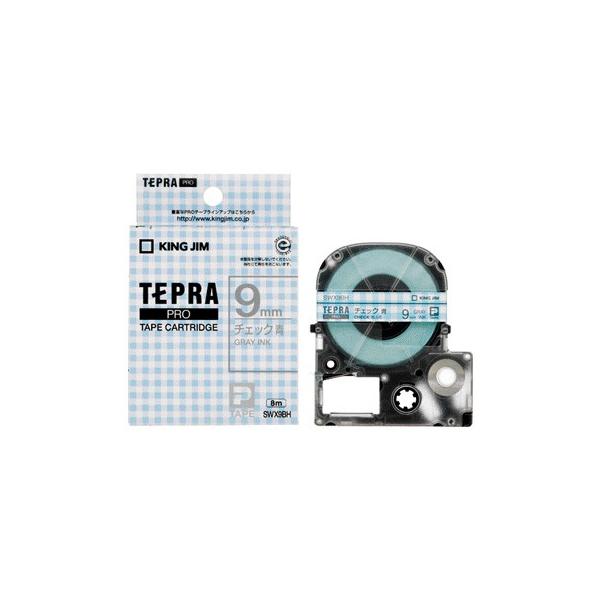 evPROe[v `FbN/O[ 9mm