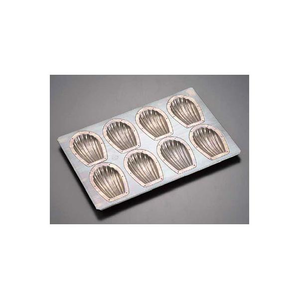 c RZvgf 1/4TCY L^}h[k^ 8A