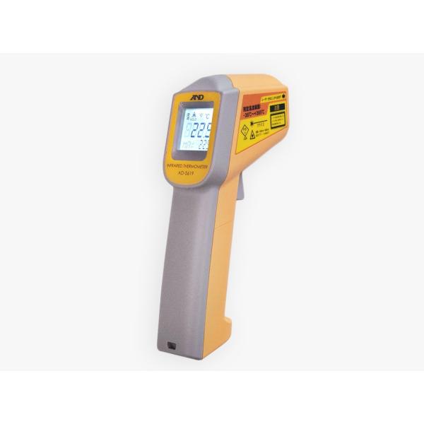 [U[}[J[tԊOˉxv AD-5619