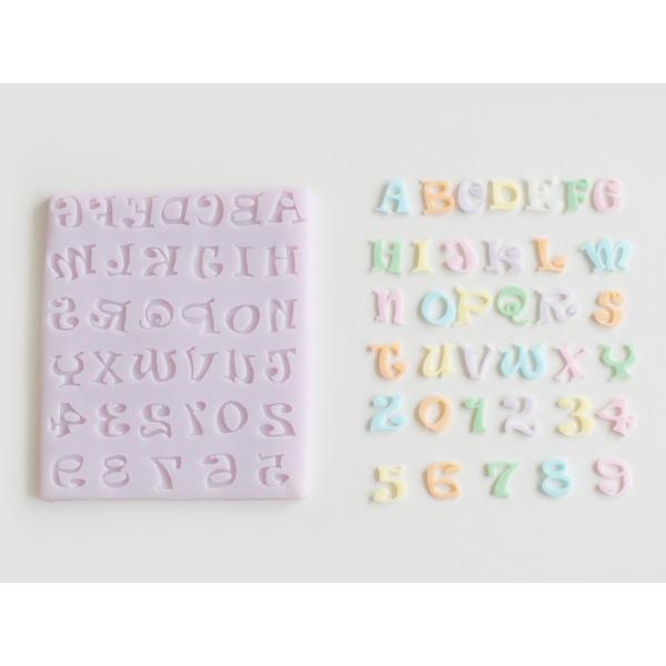 tH_Ky[Xg[h(At@xbg)030-70