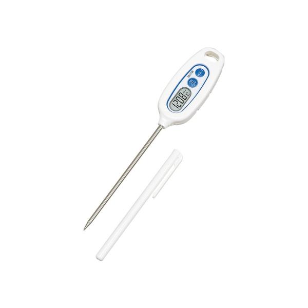 fW^xv pXeBbNxv TT-508NWH