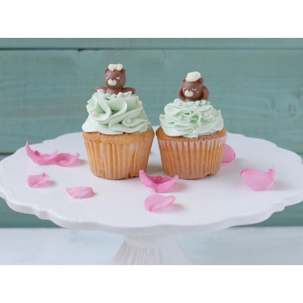 ロシアンボールノズル 472 Buyee Buyee Japanese Proxy Service Buy From Japan Bot Online