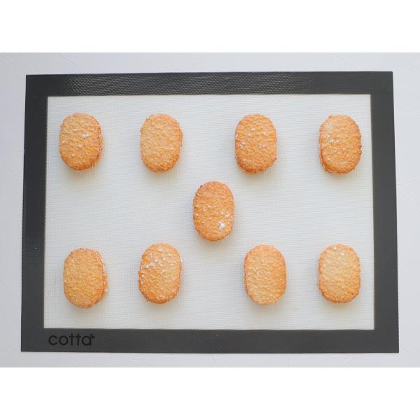 cotta �V���p�b�g�i300×400�j