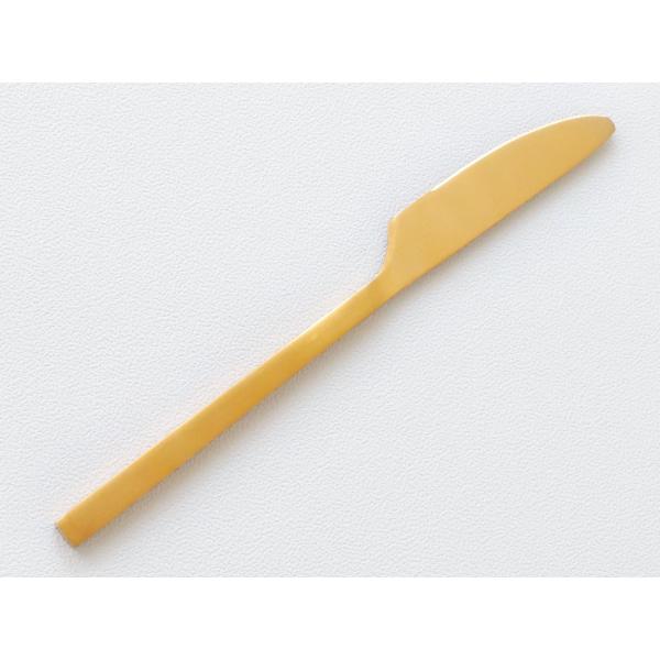 cotta �f�B�i�[�i�C�t�i�}�b�g�S�[���h�j