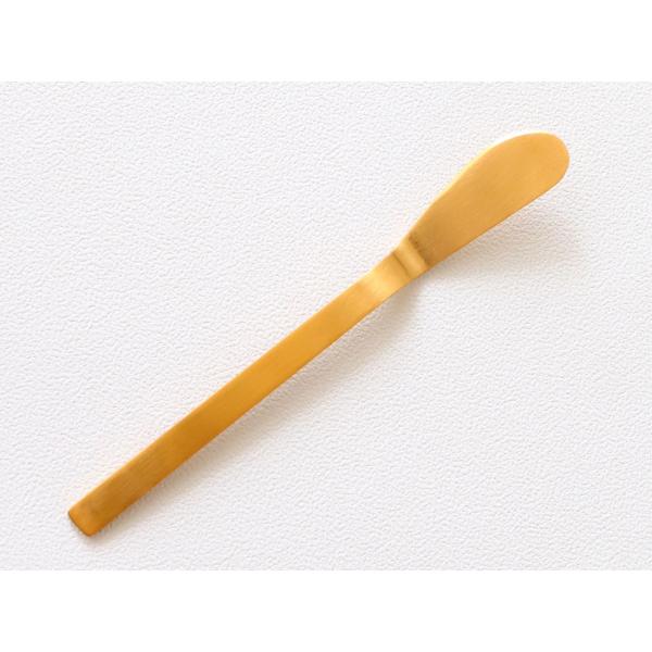 cotta o^[iCti}bgS[hj