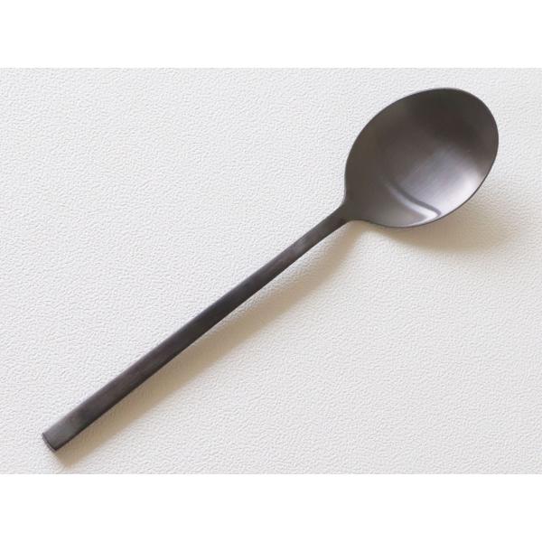 cotta �f�B�i�[�X�v�[���i�}�b�g�u���b�N�j