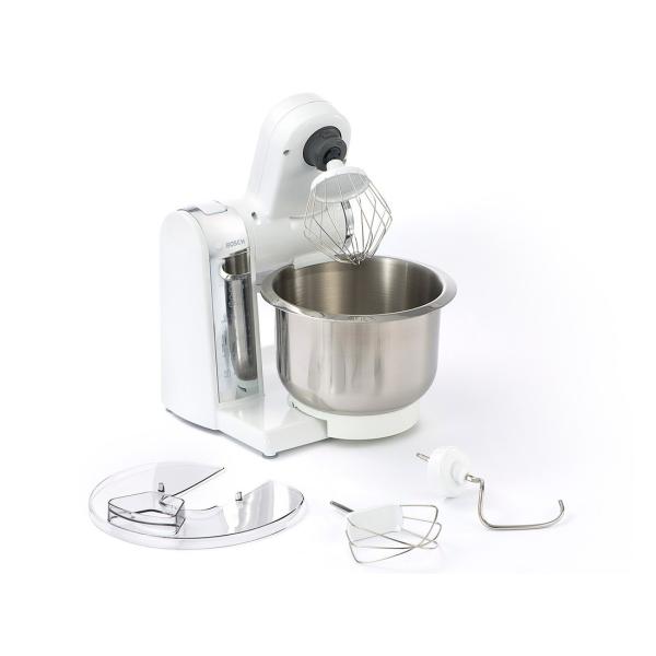 cotta（コッタ） Bosch コンパクトキッチンマシン : cotta - 通販