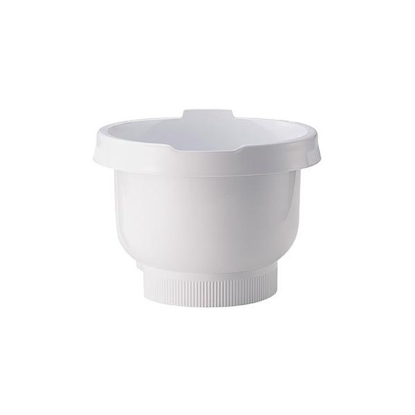 Bosch �v���X�`�b�N�{�E��