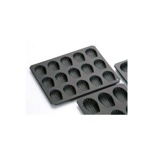 TC Black }h[kVF^ 15P