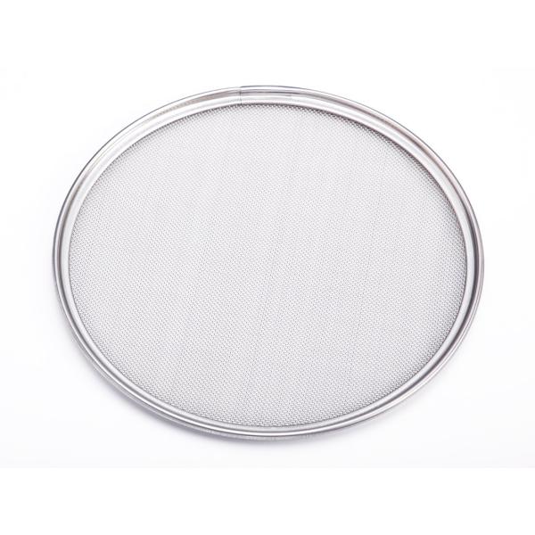 cotta（コッタ） 取替網20メッシュ (粉ふるい) 24cm : cotta - 通販 
