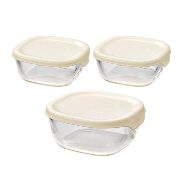 HARIO ϔMKXۑe(3Zbg)