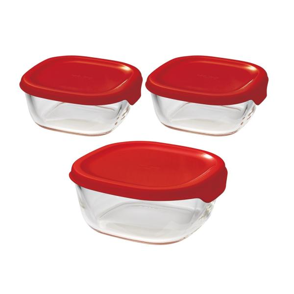 HARIO ϔMKXۑe(3Zbg)