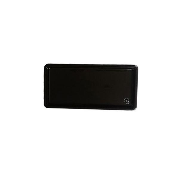 ubNg[ AP-70-140K
