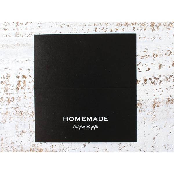 cotta �y�[�p�[�w�b�_�[70�u���b�N(10������)