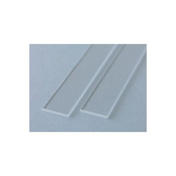 cotta�I���W�i�� �A�N�������[���[ 2mm�i1�{����j