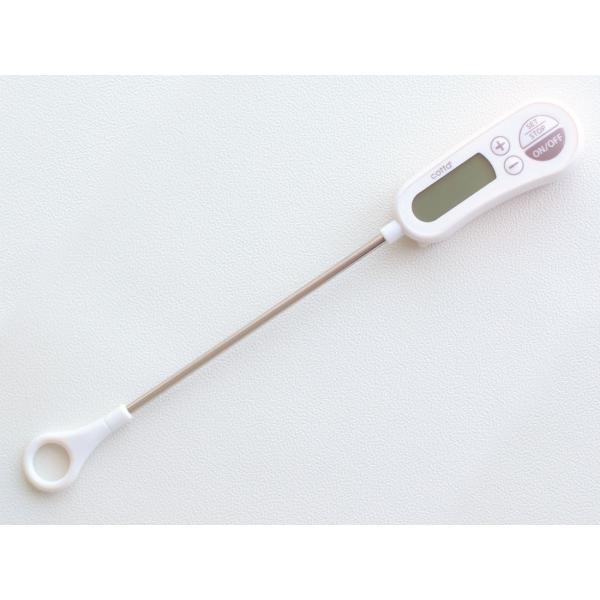 cotta NbLOxv(m点A[t)