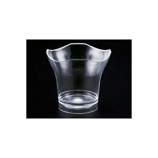 IK80-155 �N���u  PS