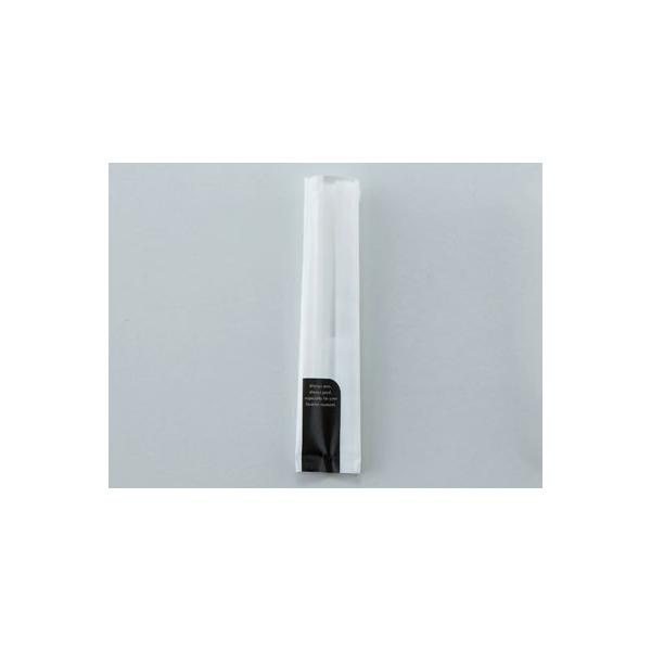 oANY XNGAiXj185