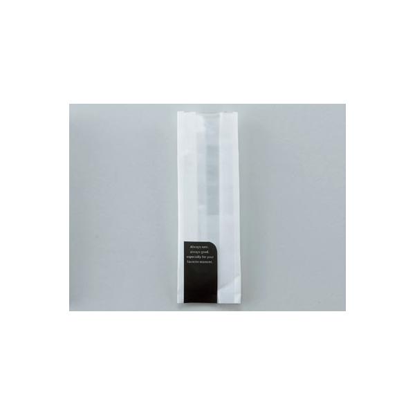 oANY XNGAiChj185