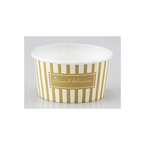 ND-65FCL(40H) ���J