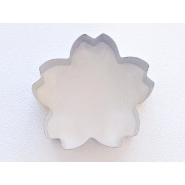 cotta �Z���N����