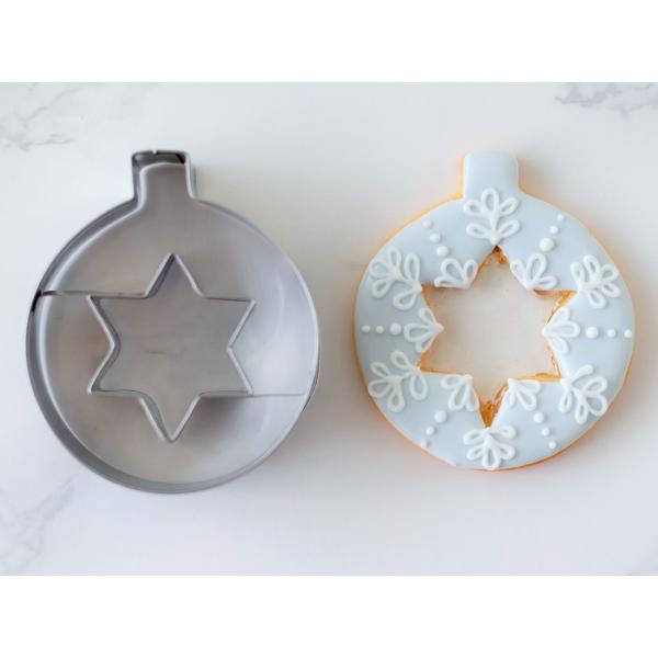 cotta NX}XNbL[^ I[ig 