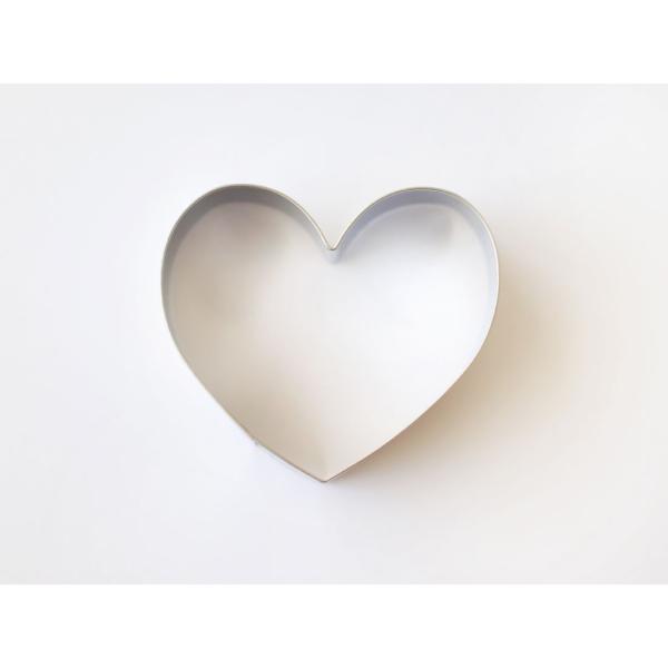 cotta �N�b�L�[�^ �n�[�g��