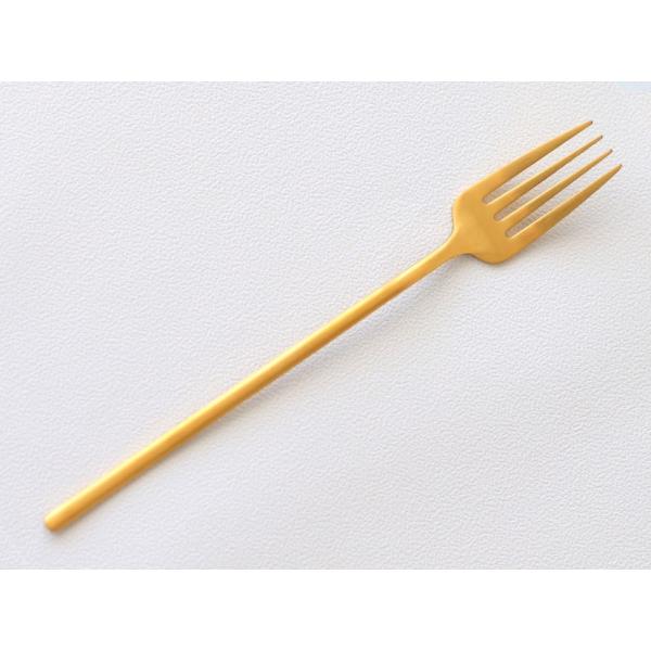 cotta �f�B�i�[�t�H�[�N (���~�G�[��)