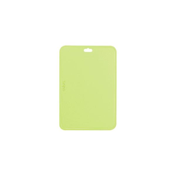 H􂢊@Ή܂Ȕ() A{JhO[