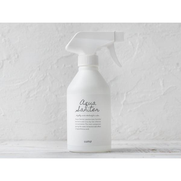 cotta �A�N�A�T�j�^�[��p�{�g��(�O���[���x��)