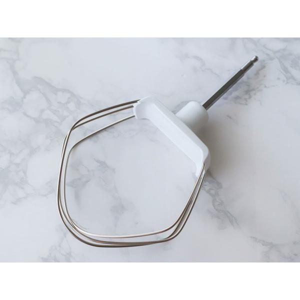 Bosch�R���p�N�g�L�b�`���}�V����p�A�N�Z�T���[ �h�a��