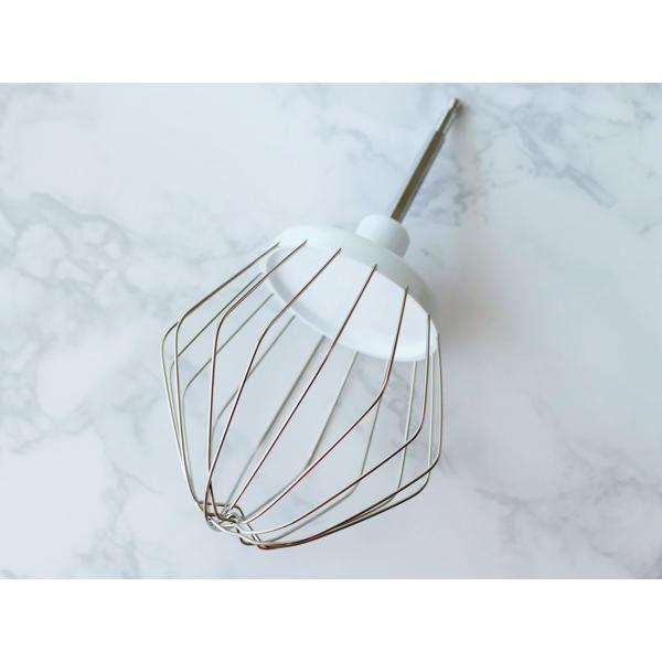 Bosch�R���p�N�g�L�b�`���}�V����p�A�N�Z�T���[ �z�C�b�p�[