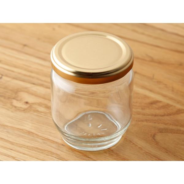 ���n�K���X�r N-200KST-B(�{�̂̂�)