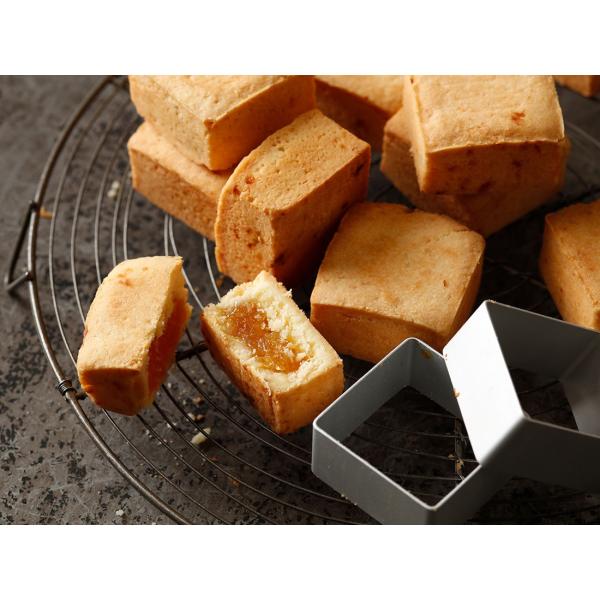 Cotta パイナップルケーキ型 10個入り 押し棒別売り Buyee Buyee Japanese Proxy Service Buy From Japan Bot Online