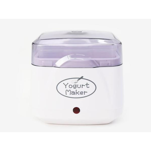 ［規格］約W14.2xH13.8xD11.7cm［容量］700ml［素材］本体：ABS樹脂、カバー：アクリル樹脂、容器：ポリプロピレン